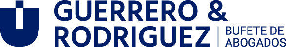 Guerrero&Rodriguez Bufete de Abogados
